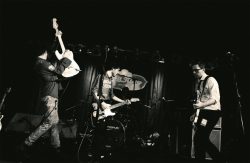 Straight To Hell: The Clash Tribute