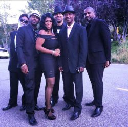 Therapi Band