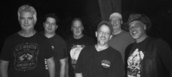 Mountain Jam Orchestra