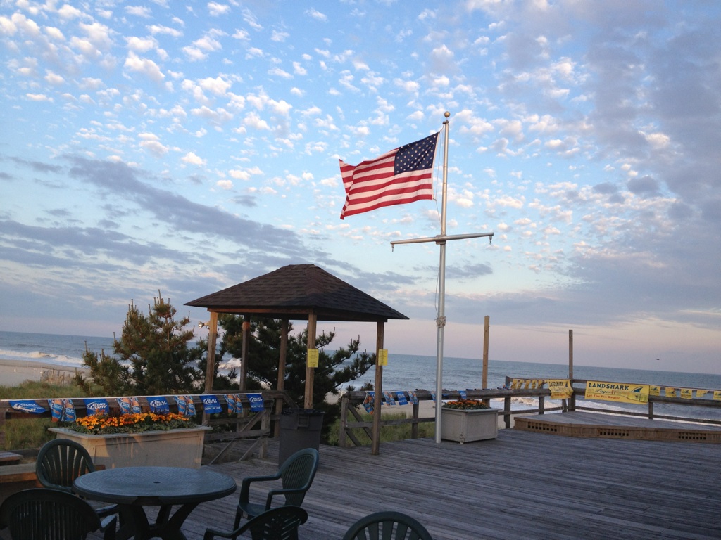 Davis Park Casino Bar Long Island Live Music & Entertainment Guide