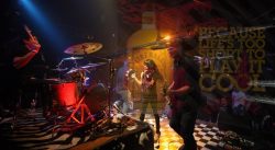 Radio Riot