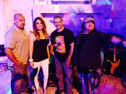 Radio Play