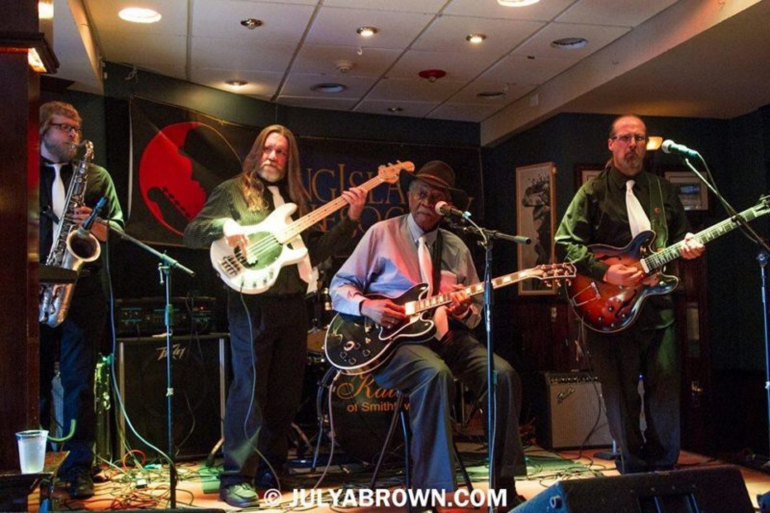 Long Island Bands /Artists Finder Long Island Live Music