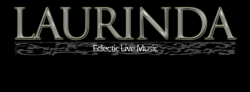 Laurinda is a female fronted rock band playing an eclectic mix of music from artists like Joan Osborne, Natalie Merchant, The Motels, Jimi Hendrix, Kings Of Leon, David Bowie, The Rolling Stones, 10,000 Maniacs, Amy Winehouse, 4 Non Blondes, Tom Petty, Three Dog Night, and many more.