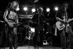 Asskicking Rock n ROLL!!! The way you like it...Best bunch of Long island nobodies you'll ever hear...