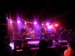 Eddie Trap. A band that brings the fun every show. Guaranteed entertainment!