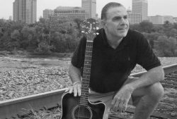 Rick Anzalone