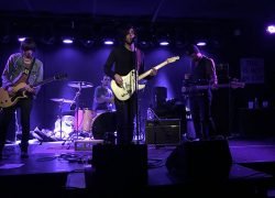 Monkeybite
